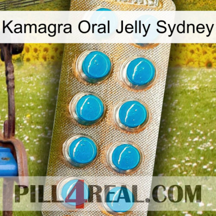 Kamagra Oral Jelly Sydney new09